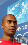 Olympia 2004 Athen