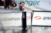 Basketball 1. Bundesliga 2012/2013:  Walter Tigers Tuebingen -Neckar Riesen Ludwigsburg