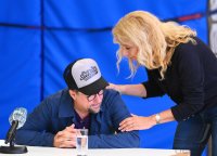 PK Vereinsgruendung, BewegtEuch,  will Kindern in Corona-Zeiten Sport ermoeglichen