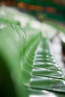 Fussball Internationales Testspiel: Deutschland - Frankreich