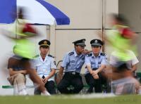 Fussball International Frauen Weltmeisterschaft