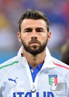 FUSSBALL WM 2014, Gruppenphase: England - Italien