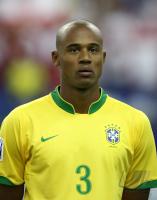 Fussball International  U 20 WM  Polen - Brasilien Eroeffnungsspiel