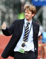 Fussball International  U 17 Weltmeisterschaft