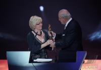 FIFA  World Player Gala  2009;  Fair Play Award