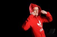 Fussball: 1. BUNDESLIGA  Saison 2010/20111,  Andre SCHUERRLE