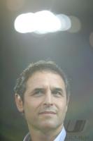 Fussball 1. Bundesliga:Borussia Dortmund - VfL Bochum