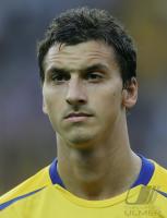 Fussball WM 2006: Schweden - Paraquay