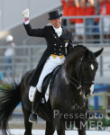 Olympia 2004 Athen