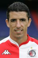 Fussball International, Feyenoord Rotterdam