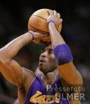 NBA Saison 2004/2005 Miami Heats  vs.  Los Angeles Lakers