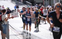 Mey Generalbau Triathlon Tuebingen 2025