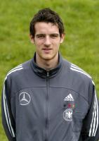 Christoph Metzelder