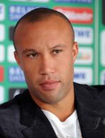 Fussball: 1. Bundesliga Saison 2010/2011: Pressekonferenz SV Werder Bremen