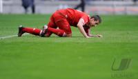 Fussball 1. Bundesliga: Miroslav Klose (FCB)
