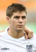 Fussball WM 2006: England - Trinidad & Tobago