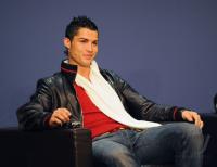 FIFA  World Player Gala  2009