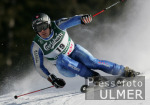 Ski Alpin; WM Bormio Riesenslalom Herren