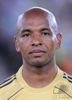 FUSSBALL EURO 2008: Russland - Spanien