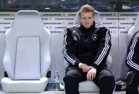 Fussball International WM Qualifikation 2014:  Andre Schuerrle (Deutschland)