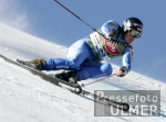 Ski Alpin; Riesenslalom Slden Damen