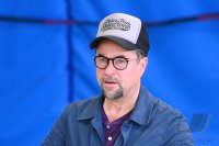 PK Vereinsgruendung, BewegtEuch,  will Kindern in Corona-Zeiten Sport ermoeglichen