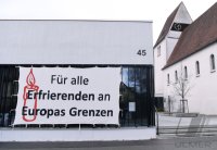 Katholische Kirchengemeinde St. Michael Tuebingen