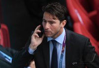 Fussball International Europameisterschaft 2021: Niederlande - Oesterreich