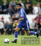 Fussball FC Schalke  04