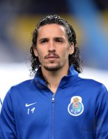 FUSSBALL  CHL  Saison 2013/2014: Lica (FC Porto)