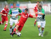 Regionalliga Sued