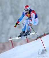 Ski Alpin  Herren  Abfahrt  Kitzbuehel 2009