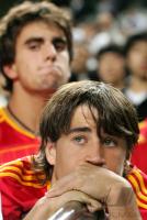 Fussball International  U17 Weltmeisterschaft Finale