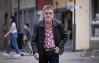 Oberbuergermeisterwahl in Rottenburg 2024