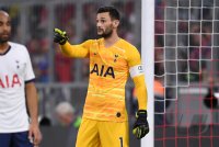 Fussball International Audi Cup 2019: FC Bayern Muenchen - Tottenham Hotspur