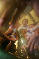 FC Basel - FC Zuerich