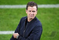 FUSSBALL INTERNATIONAL QUALIFIKATION WM 2022: Lichtenstein - Deutschland