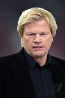 Fussball CHL 15/16 Gruppenphase: Olympiakos Piraeus  - FC Bayern Muenchen