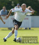 SSV Reutlingen Jochen Endress