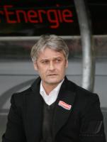 Freundschaftsspiel SSV Reutlingen - VFB Stuttgart