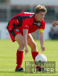 2. Bundesliga Ralf Becker (SSV)