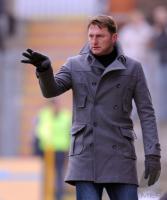 Fussball 3. Bundesliga : SpVgg Unterhaching - FC Bayern II