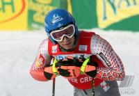 Ski Alpin  Herren Riesenslalom  Beaver Creek
