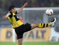 Fussball 1. Bundesliga: BVB, FEDERICO Einzelaktion