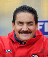 Fussball Frauen FIFA U 17  WM  2008  Ghana - Cost Rica