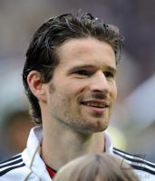 Fussball Deutsche Nationalmannschaft : Deutschland - Malta