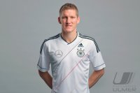 OFFIZIELLER FOTOTERMIN DEUTSCHE NATIONALMANNSCHAFT