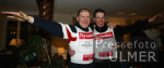 SKI  WM 2003  St.Moritz Abfahrt Herren