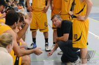 Basketball  Regionalliga Suedwest  12/13