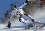 SKI   Weltcup Abfahrt Mnner Michael Walchhofer (AUT)